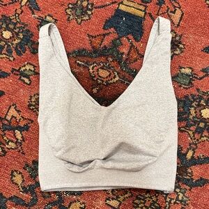 FP Movement Sports Bra